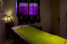 Samsara Institut