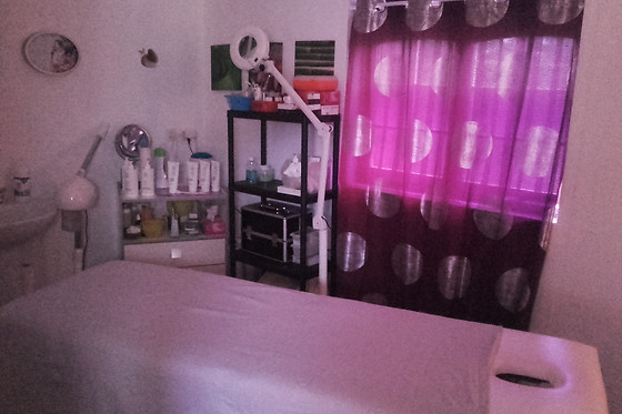 Samsara Institut - photo 6