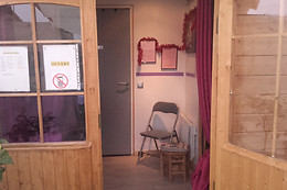 Samsara Institut