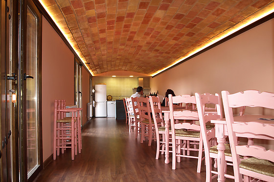 CASA ARRIETA - photo 3