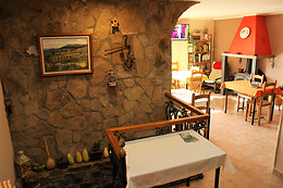 CASA GERBE