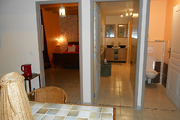 La Dame Blanche (07)