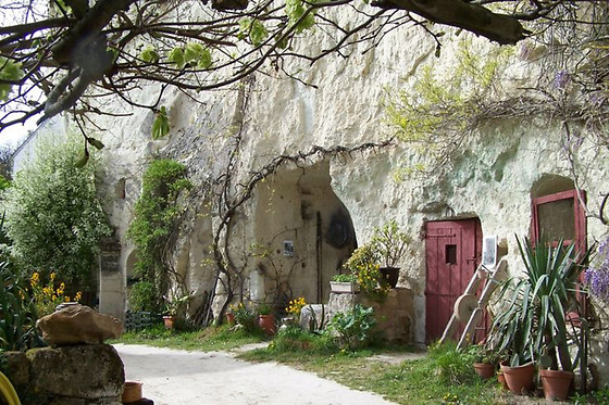 La Magnanerie - photo 3