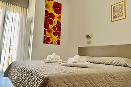 A Casa Nostra Hotel
