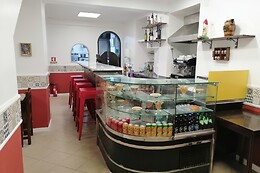 Restaurante Tosco