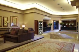 KEYTEL