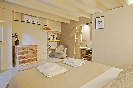 CAN SAFRA LA PERA - photo 7