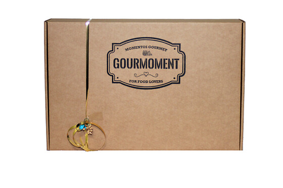 GOURMOMENT - photo 10