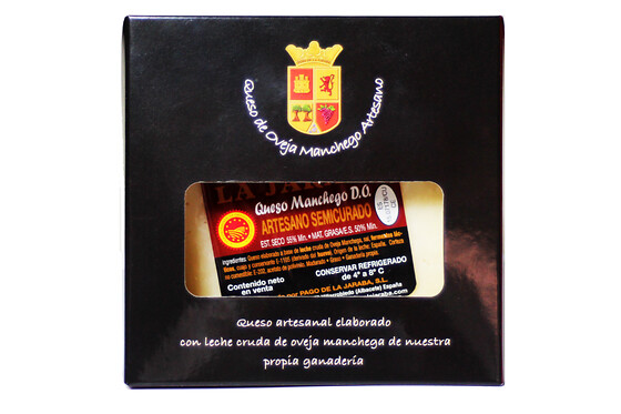 GOURMOMENT - photo 11