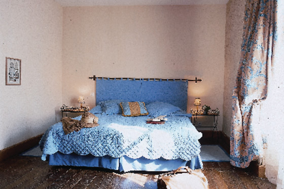 Les Orangeries - photo 4