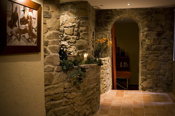 Spa & chambres d’hôtes Cnaturel - photo 22