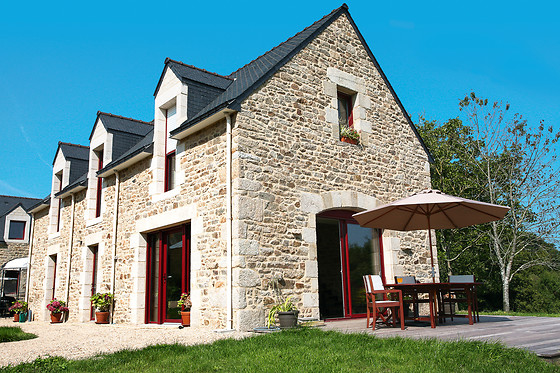 Vallée de Pratmeur - photo 16