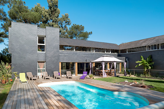 Le Clos du Chêne - photo 0