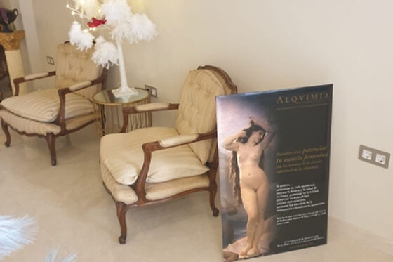 LUXOR CENTRO DE ESTÉTICA - photo 4