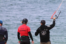 KITE GALICIA