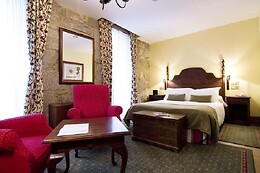 KEYTEL