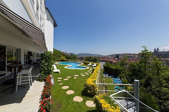 KEYTEL - photo 8