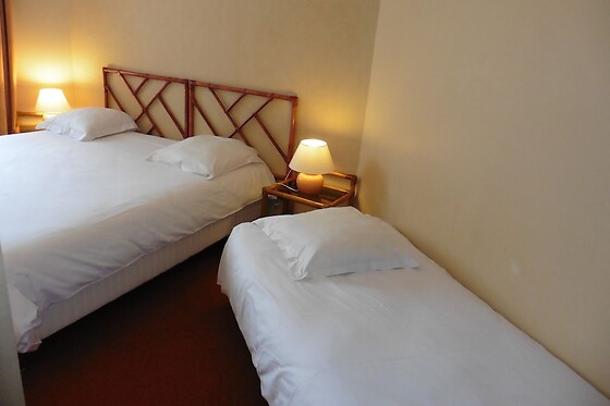 Online Booking EPS - photo 2