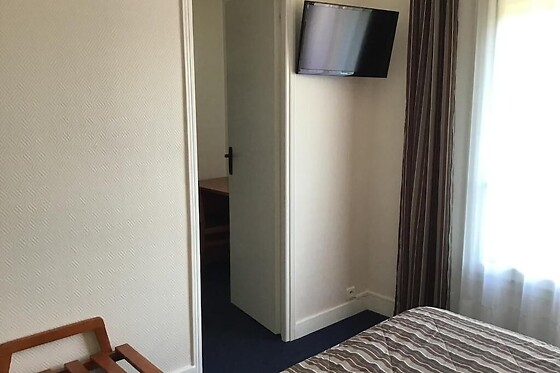 Online Booking EPS - photo 7