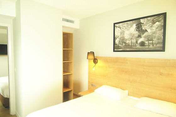 Online Booking EPS - photo 3