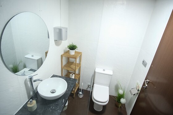 Online Booking EPS - photo 3
