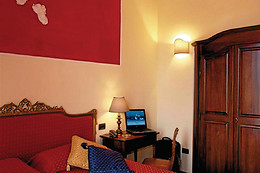 B&B Petit Chateau