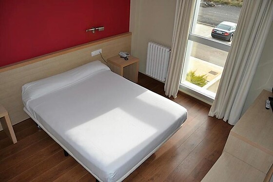 KEYTEL - photo 1