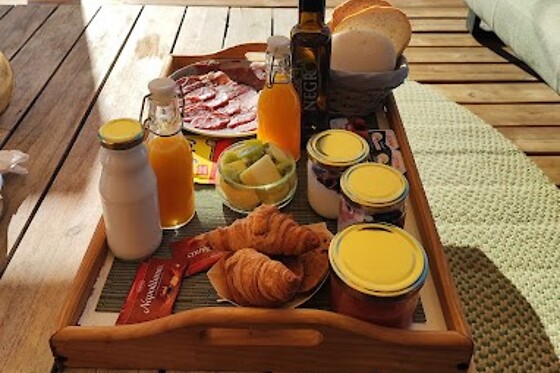 LA DEHESA EXPERIENCES - photo 16