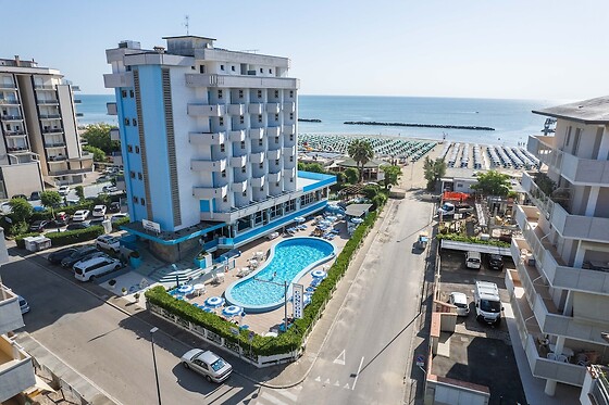 Online Booking EPS - photo 0