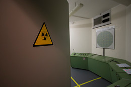 Effugio Milano - Escape Room Game