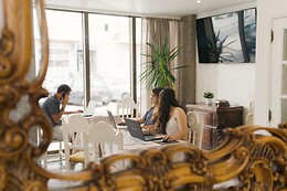 Wotels HUB