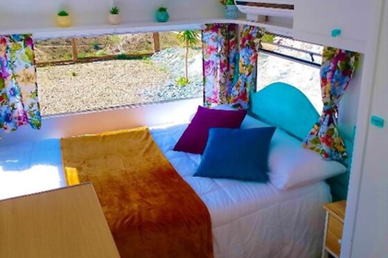 TROPICAL DREAMS MOTRIL - photo 15