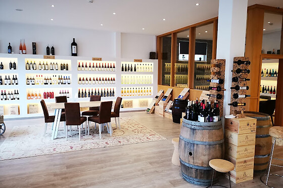 Wines&Co - photo 2