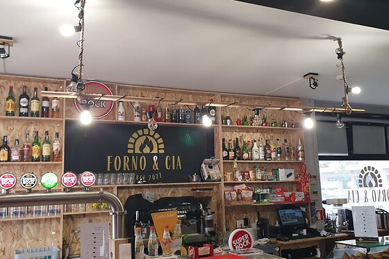 Forno&Cia - photo 9