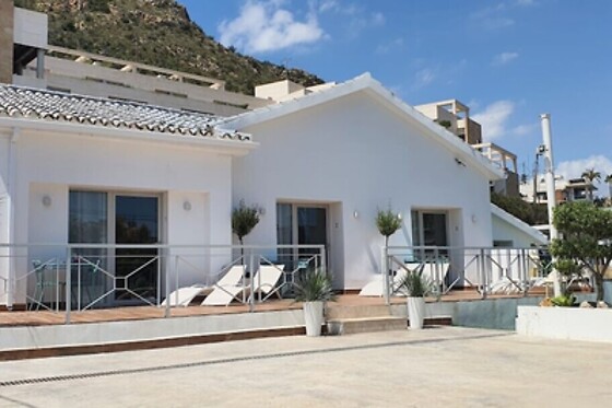 Online Booking EPS - photo 0
