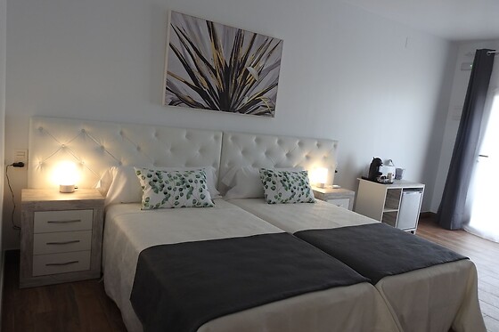 Online Booking EPS - photo 1