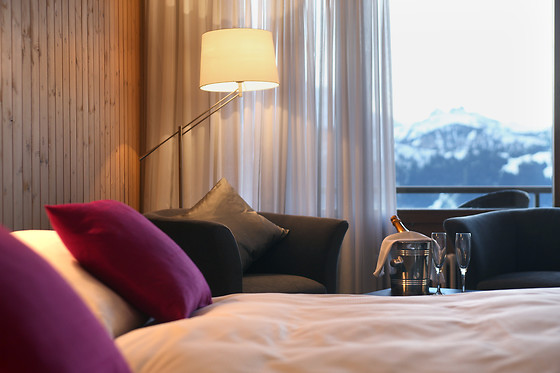 Hotel Gloria*** - photo 14