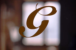 Hotel Gloria***