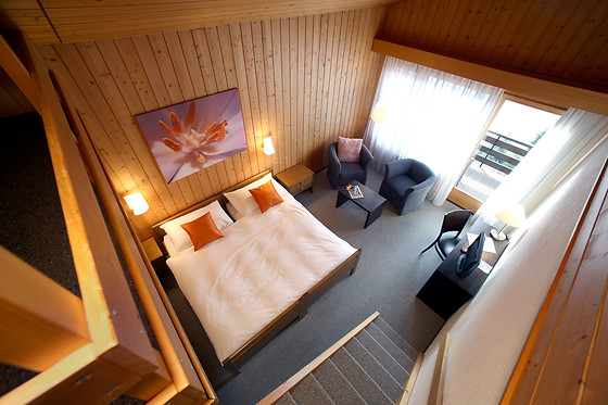 Hotel Gloria*** - photo 16