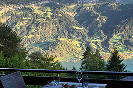 Hotel Gloria***