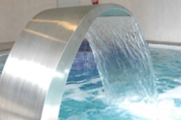 HOTEL VILA CENTRIC****