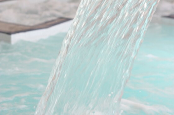 HOTEL VILA CENTRIC**** - photo 5