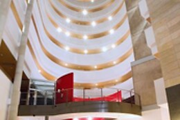 HOTEL VILA CENTRIC****