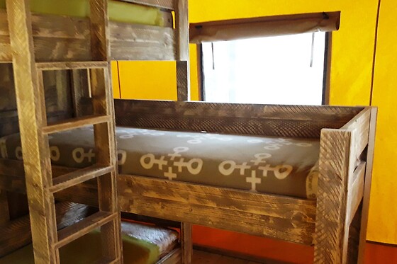 Quinta Japonesa - photo 31