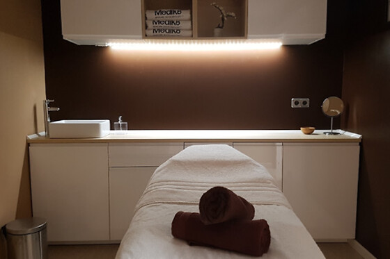 CENTRE BEAUTY - photo 2