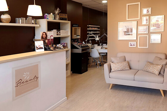CENTRE BEAUTY - photo 3