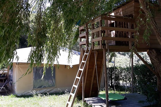 Quinta Japonesa - photo 14