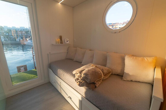 LA MAISON DE LA MER - photo 1