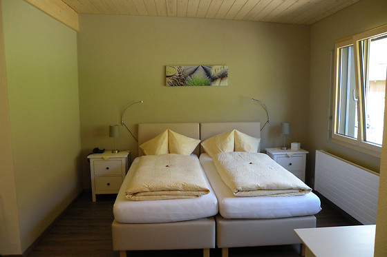 Hotel Restaurant Rustica - photo 0