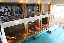 7Hotel&Spa****